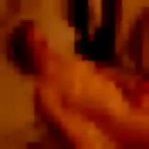 Photo privée de Emilie, 39 ans à Le Péage-de-Roussillon - plan discret