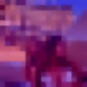 Contacte Estelle, 30 ans à Le Péage-de-Roussillon en t'inscrivant