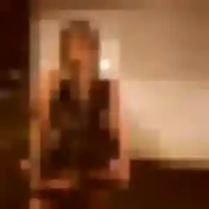 Ginette (32 ans) à Le Péage-de-Roussillon attend un plan cul maintenant