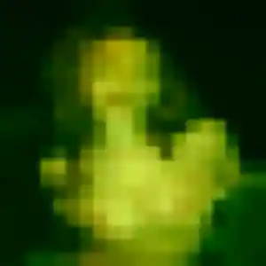 Photo exclusive de Jessica, 26 ans à Le Péage-de-Roussillon - rencontre coquine