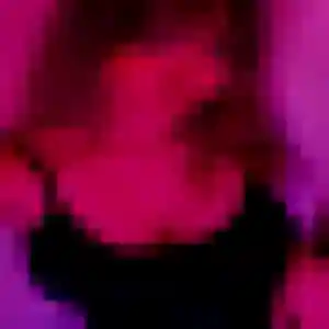 Lisa, 25 ans, disponible à Le Péage-de-Roussillon pour un plan cul