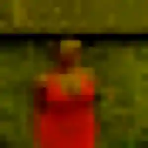 Maiwenn, 27 ans, connectée à Le Péage-de-Roussillon pour une rencontre coquine