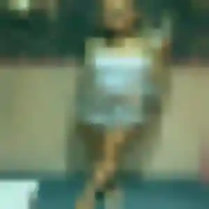 Profil de Sabrina à Le Péage-de-Roussillon (36 ans) - plan cul discret