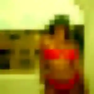 Profil de Ursula à Le Péage-de-Roussillon (40 ans) - plan cul anonyme