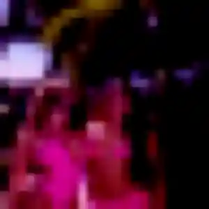 Jolie Wanda, 35 ans à Le Péage-de-Roussillon - voir sa photo