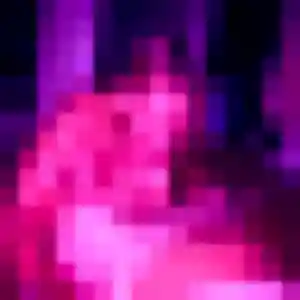 Rencontre Zelie, 39 ans à Le Péage-de-Roussillon en privé