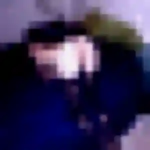 Celine (25 ans) à Le Pecq attend une rencontre ce soir