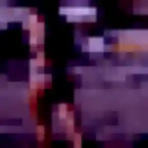 Sexy Jade, 34 ans à Le Pellerin - découvrir son profil
