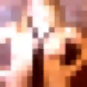 Juliette, femme de 22 ans cherche plan cul à Le Pellerin