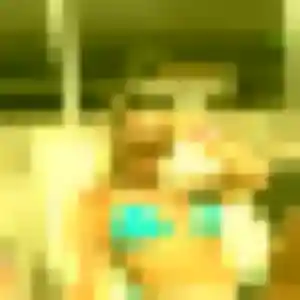 Photo exclusive de Laura, 43 ans à Le Pellerin - rencontre coquine