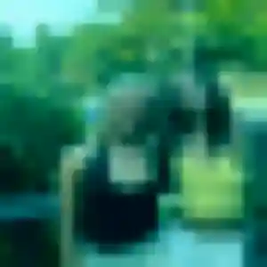 Rejoins Nour, 45 ans à Le Pellerin en privé
