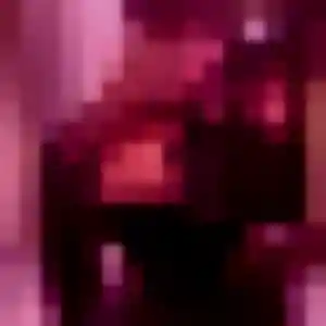 Contacte Sasha, 28 ans à Le Pellerin en privé