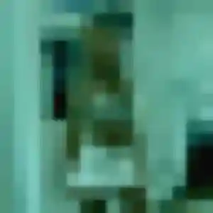 Amelie de Le Perray-en-Yvelines, 43 ans - plan cul en toute liberté