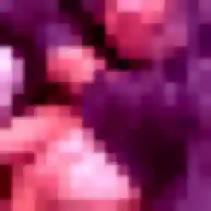 Blandine (24 ans) à Le Perray-en-Yvelines attend un plan cul ce soir