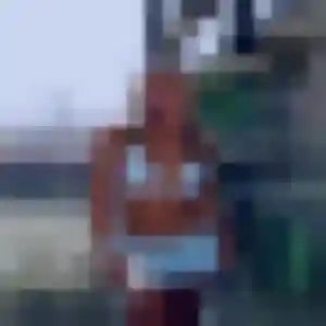 Belle Elena, 26 ans à Le Perray-en-Yvelines - voir sa photo