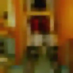 Photo privée de Iris, 35 ans à Le Perray-en-Yvelines - rencontre sans lendemain