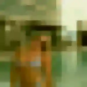 Isabelle, fille de 25 ans propose plan cul à Le Perray-en-Yvelines