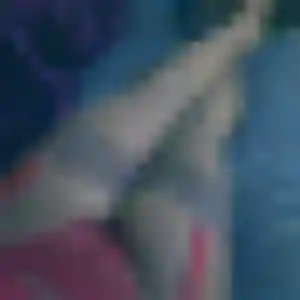 Karine, femme de 29 ans propose plan cul à Le Perray-en-Yvelines