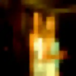 Lena, femme de 25 ans cherche plan cul à Le Perray-en-Yvelines