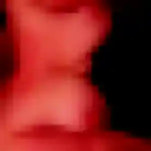 Photo de Lilou à Le Perray-en-Yvelines (27 ans) - plan cul sans inscription