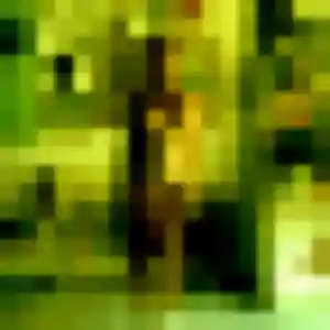 Nina (42 ans) à Le Perray-en-Yvelines cherche une rencontre maintenant