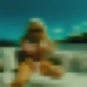 Renee, 30 ans, en ligne à Le Perray-en-Yvelines pour une rencontre coquine