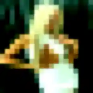 Victoria, 23 ans, veut un plan cul à Le Perray-en-Yvelines