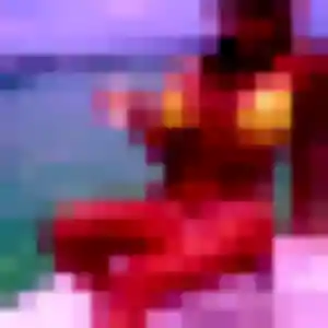 Charmante Zora, 28 ans à Le Perray-en-Yvelines - voir sa photo