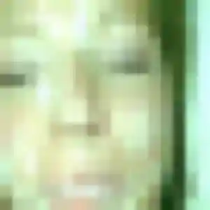 Alice de Le Perréon, 23 ans - plan cul sans lendemain