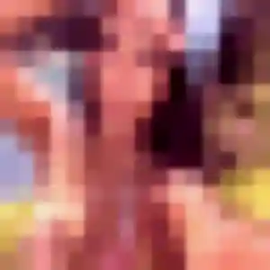 Victoire, 37 ans, disponible à Le Perréon pour une rencontre coquine