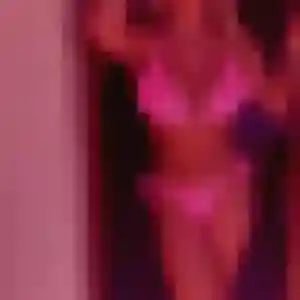 Isabelle, 38 ans, en ligne à Le Perreux-sur-Marne pour un plan cul