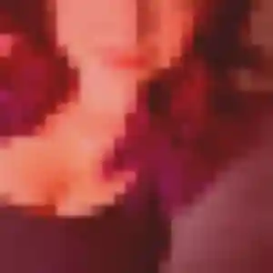 Nour, 25 ans, disponible à Le Perreux-sur-Marne pour une rencontre coquine