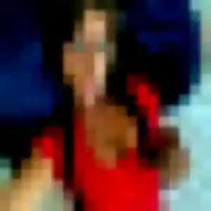Prune (35 ans) à Le Perreux-sur-Marne cherche une rencontre ce soir