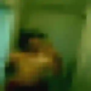 Corinne, femme de 24 ans cherche plan cul à Le Perrey