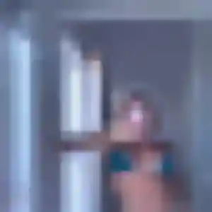 Suzanne, 27 ans, cherche un plan cul à Le Perrey