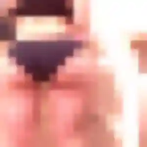 Josette de Le Perrier, 42 ans - plan cul sans prise de tête