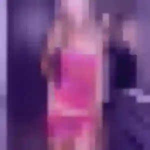 Maya, 41 ans, cherche un plan cul à Le Perrier