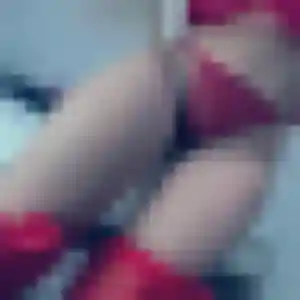 Profil de Prisca à Le Perrier (34 ans) - plan cul anonyme