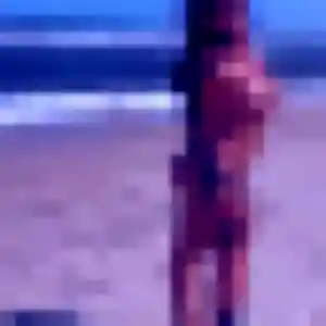 Photo sexy de Andree, 22 ans à Le Petit-Fougeray - plan discret