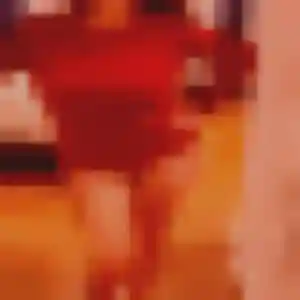 Découvre Armelle, 34 ans à Le Petit-Fougeray en privé