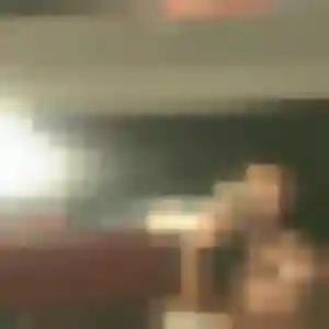 Rencontre Germaine, 41 ans à Le Petit-Fougeray en privé