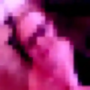 Henriette, 42 ans, disponible à Le Petit-Fougeray pour un plan cul