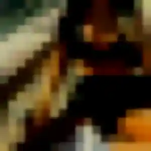 Laurie, femme de 31 ans cherche plan cul à Le Petit-Fougeray