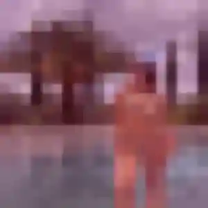 plan cul à Le Petit-Fougeray : profil de Lou-Anne, 34 ans - accès libre