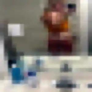 Photo de Marie-Claire à Le Petit-Fougeray (29 ans) - plan cul anonyme