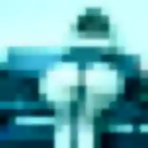 Rencontre Patricia, 34 ans à Le Petit-Fougeray gratuitement