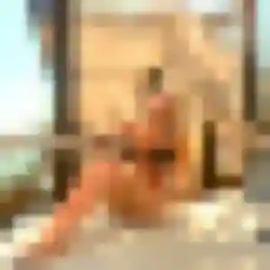 Solene, 40 ans, connectée à Le Petit-Fougeray pour une rencontre coquine