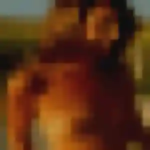 Sexy Cassandre, 34 ans à Le Petit-Quevilly - découvrir son profil