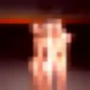 Ginette, 22 ans, dispo pour plan cul à Le Petit-Quevilly