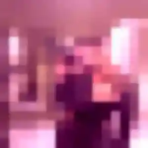 Photo perso de Albane, 45 ans à Le Pian-Médoc - rencontre sans lendemain